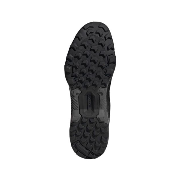 Tenis Adidas de Senderismo Eastrail 2.0 - S24010 - Sneakers Online