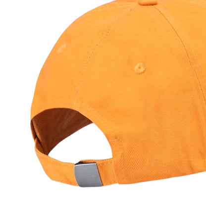 Gorra Puma Team Dad | LATYCE