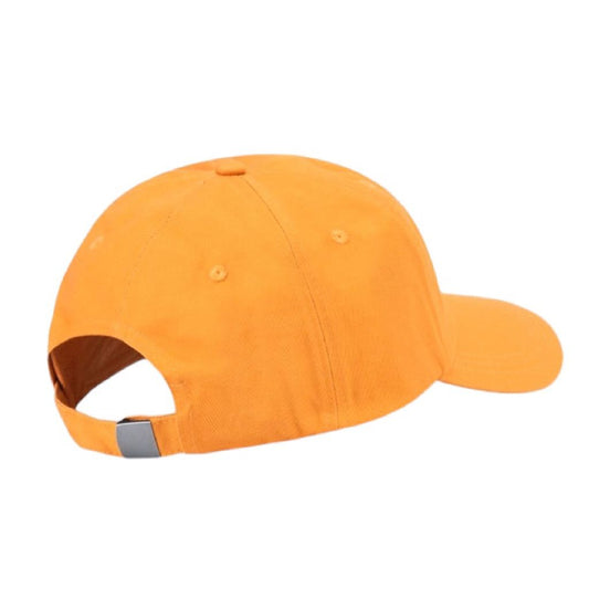 Gorra Puma Team Dad | LATYCE