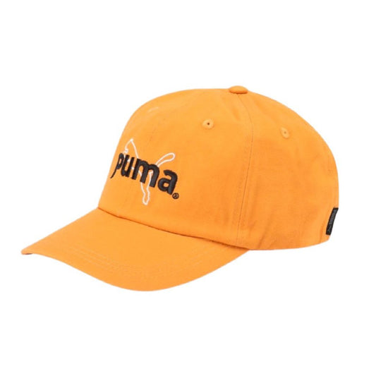 Gorra Puma Team Dad | LATYCE