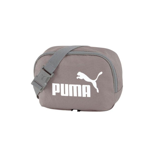 Cangurera Puma Phase 076908 36 | LATYCE