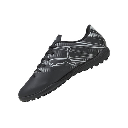 Tenis Puma Fútbol Attacanto Tf