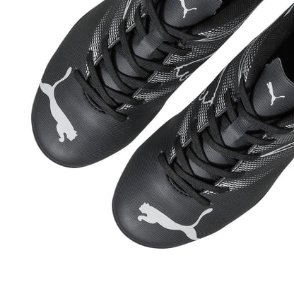 Tenis Puma Fútbol Attacanto Tf