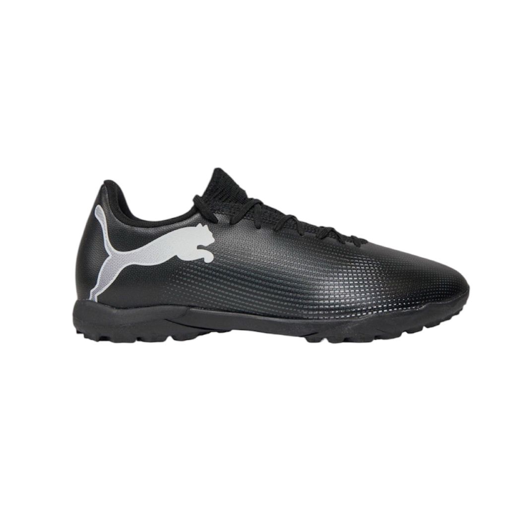 Tenis Puma Future 7 Play TF