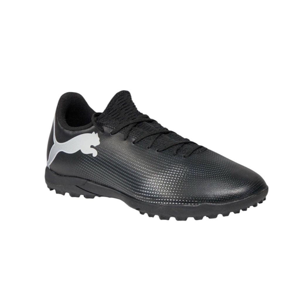 Tenis Puma Future 7 Play TF