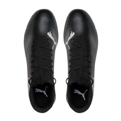 Tenis Puma Future 7 Play TF