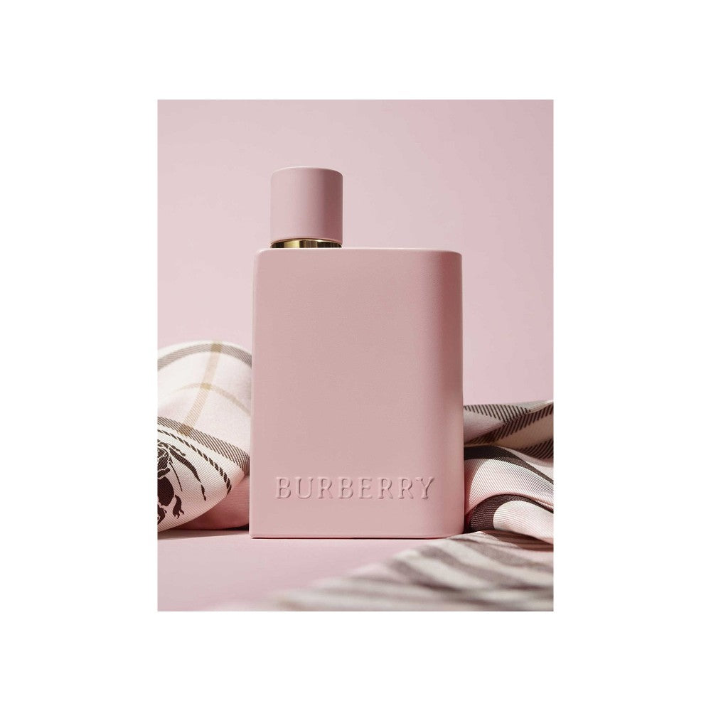 Burberry Her Parfum Para Mujer 100 ml - Latyce