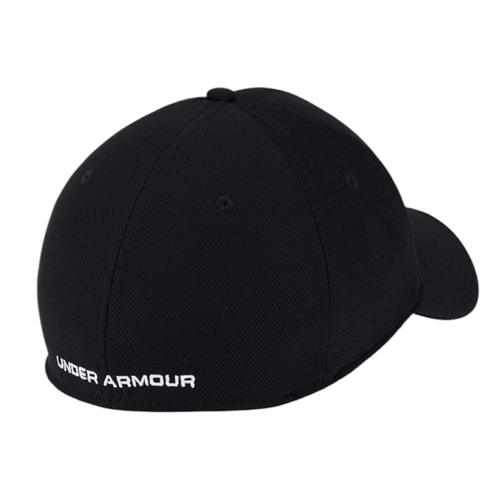 Gorra Under Armour Blitzing 3.0 - 1305036 - Sneakers Online
