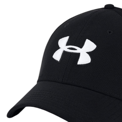 Gorra Under Armour Blitzing 3.0 - 1305036 - Sneakers Online
