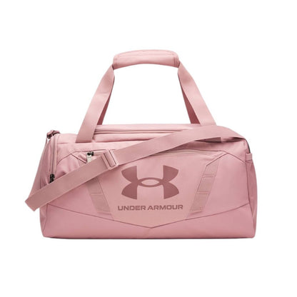 Maleta Under Armour Undeniable - 1369221 673 - Sneakers Online