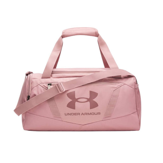 Maleta Under Armour Undeniable - 1369221 673 - Sneakers Online