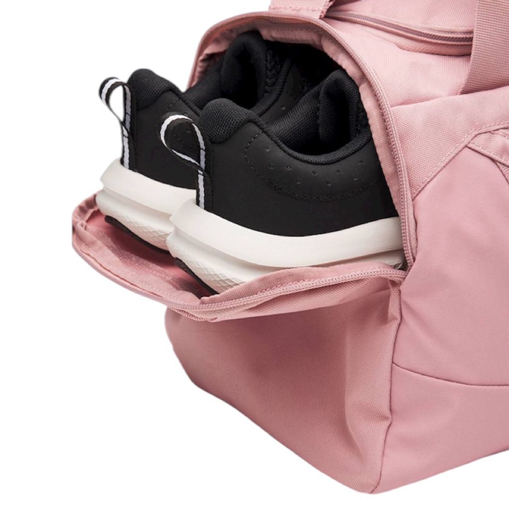 Maleta Under Armour Undeniable - 1369221 673 - Sneakers Online