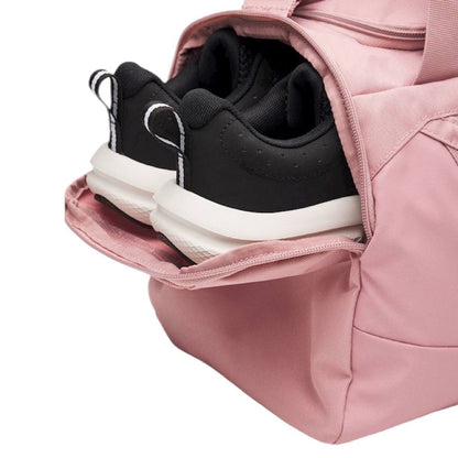 Maleta Under Armour Undeniable - 1369221 673 - Sneakers Online