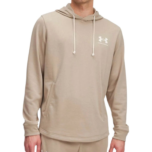 Sudadera Under Armour Rival Terry - 1370401