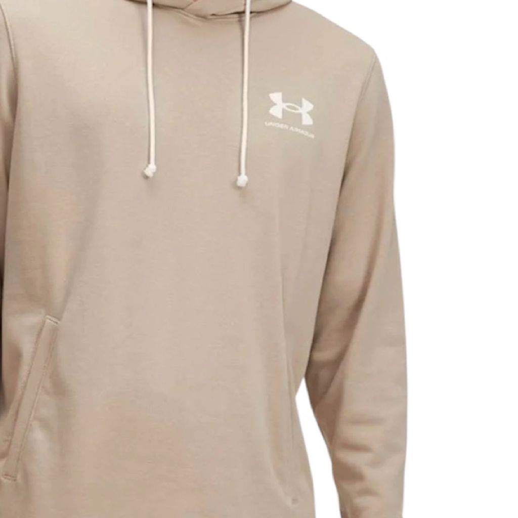 Sudadera Under Armour Rival Terry - 1370401