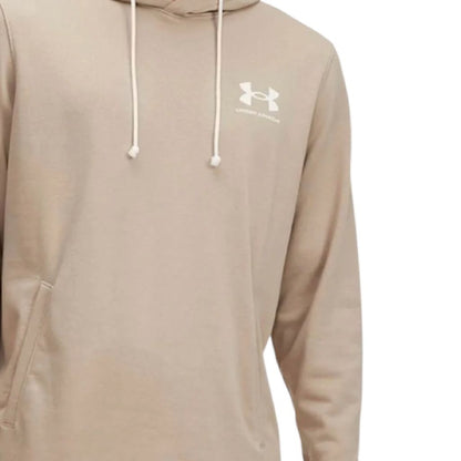 Sudadera Under Armour Rival Terry - 1370401