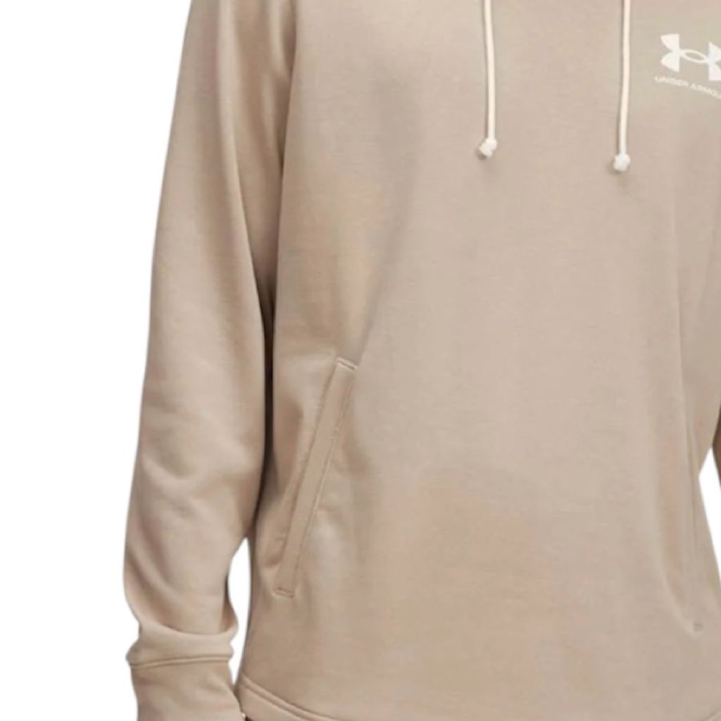 Sudadera Under Armour Rival Terry - 1370401