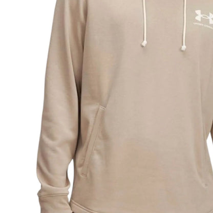 Sudadera Under Armour Rival Terry - 1370401