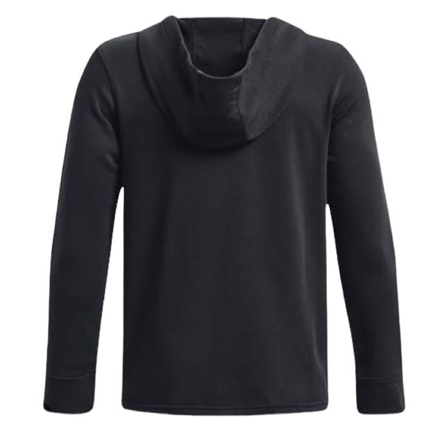 Sudadera Under Armour Rival Terry Logo 1373382 | LATYCE