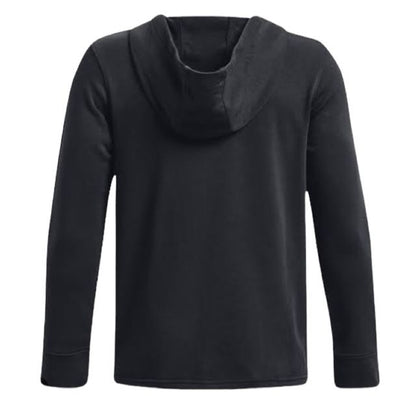 Sudadera Under Armour Rival Terry Logo 1373382 | LATYCE