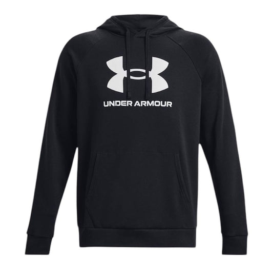 Sudadera Under Armour Rival Fleece Logo - 1379758 - Sneakers Online