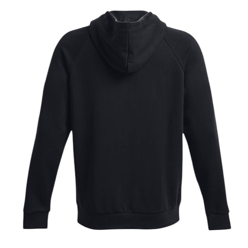 Sudadera Under Armour Rival Fleece Logo - 1379758 - Sneakers Online