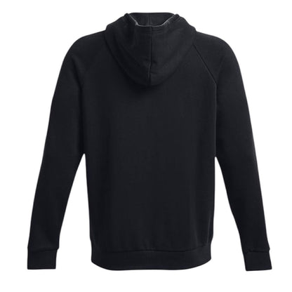 Sudadera Under Armour Rival Fleece Logo - 1379758 - Sneakers Online