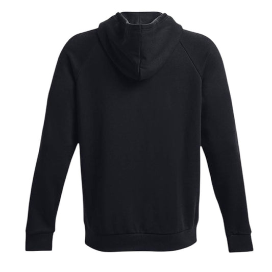 Sudadera Under Armour Rival Fleece Logo - 1379758 - Sneakers Online