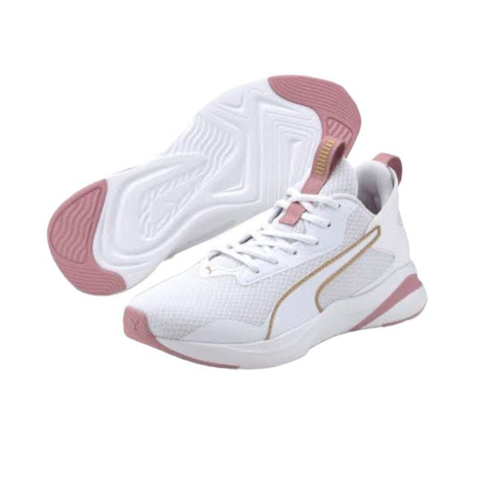 Tenis Puma Softride Rift Wns - 193739 03 - Sneakers Online