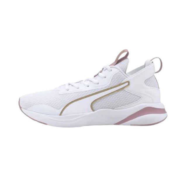 Tenis Puma Softride Rift Wns - 193739 03 - Sneakers Online