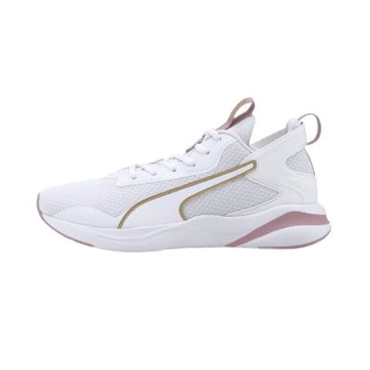 Tenis Puma Softride Rift Wns - 193739 03 - Sneakers Online