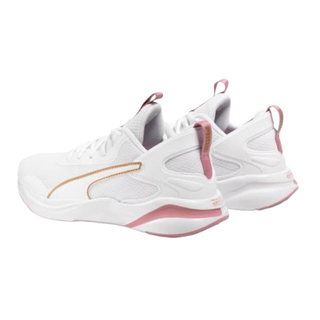 Tenis Puma Softride Rift Wns - 193739 03 - Sneakers Online