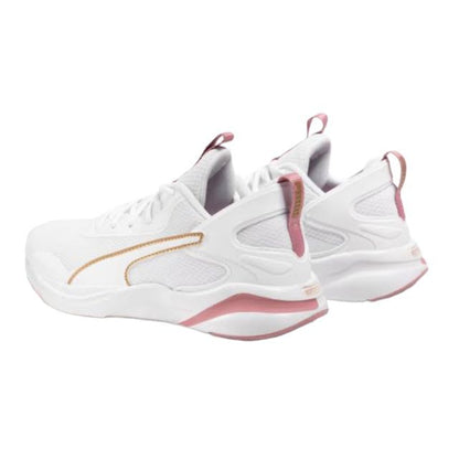 Tenis Puma Softride Rift Wns - 193739 03 - Sneakers Online
