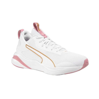 Tenis Puma Softride Rift Wns - 193739 03 - Sneakers Online