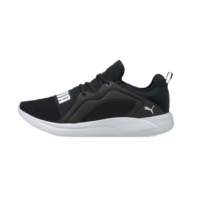 Tenis Puma 19506201 - Sneakers Online