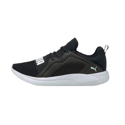 Tenis Puma 19506201 - Sneakers Online