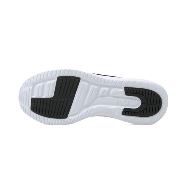 Tenis Puma 19506201 - Sneakers Online