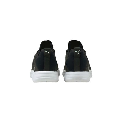 Tenis Puma 19506201 - Sneakers Online