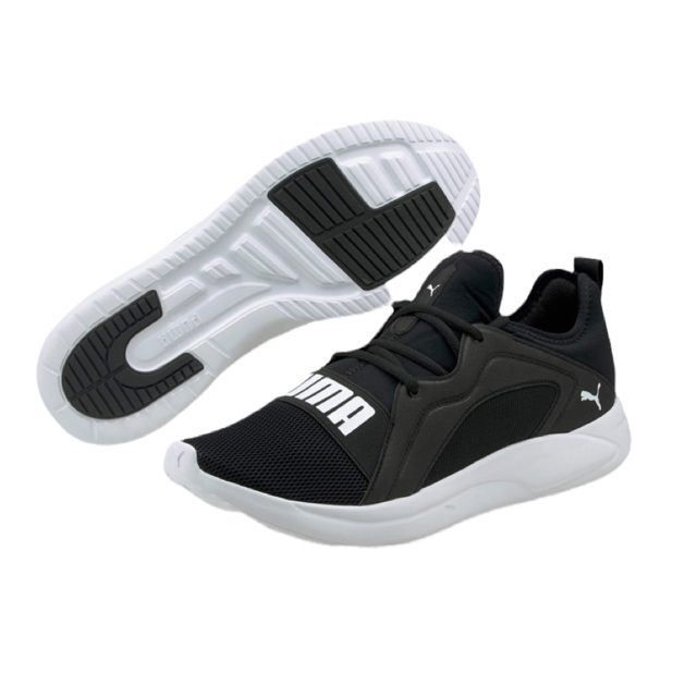 Tenis Puma 19506201 - Sneakers Online