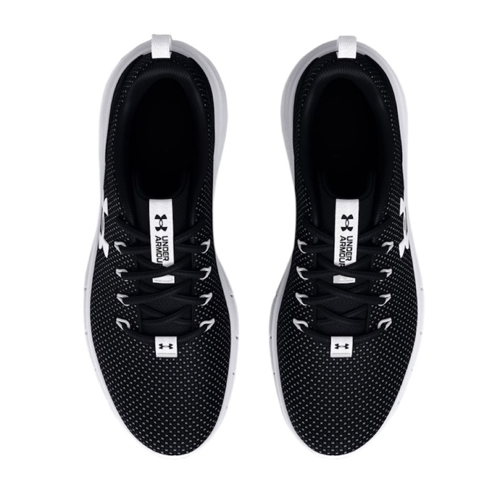 Tenis Under Armour Phade RN 2 - 3024880-001 - Sneakers Online