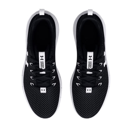 Tenis Under Armour Phade RN 2 - 3024880-001 - Sneakers Online