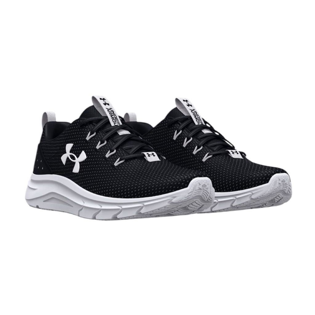 Tenis Under Armour Phade RN 2 - 3024880-001 - Sneakers Online