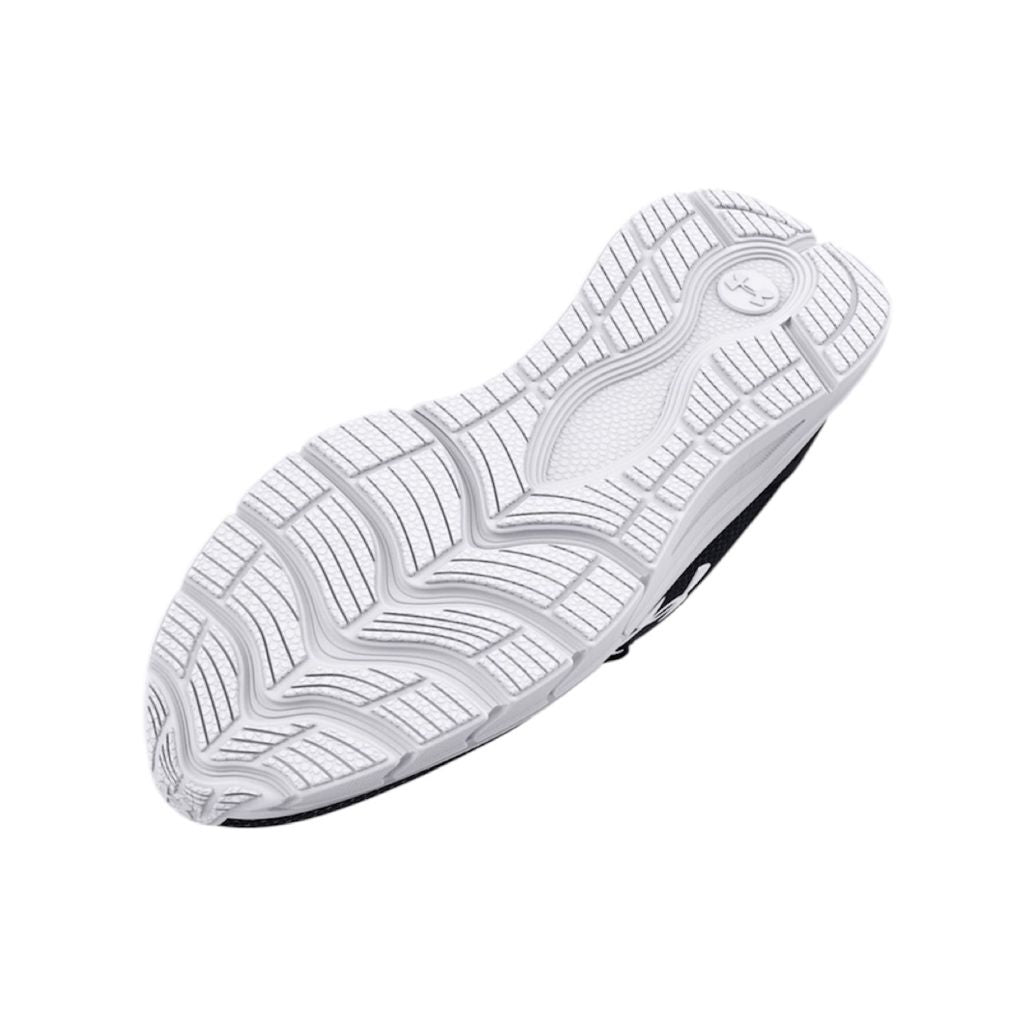 Tenis Under Armour Phade RN 2 - 3024880-001 - Sneakers Online