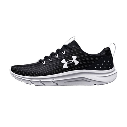 Tenis Under Armour Phade RN 2 - 3024880-001 - Sneakers Online