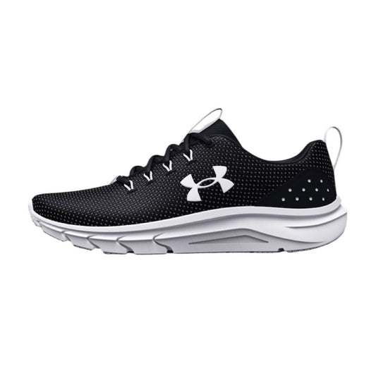 Tenis Under Armour Phade RN 2 - 3024880-001 - Sneakers Online