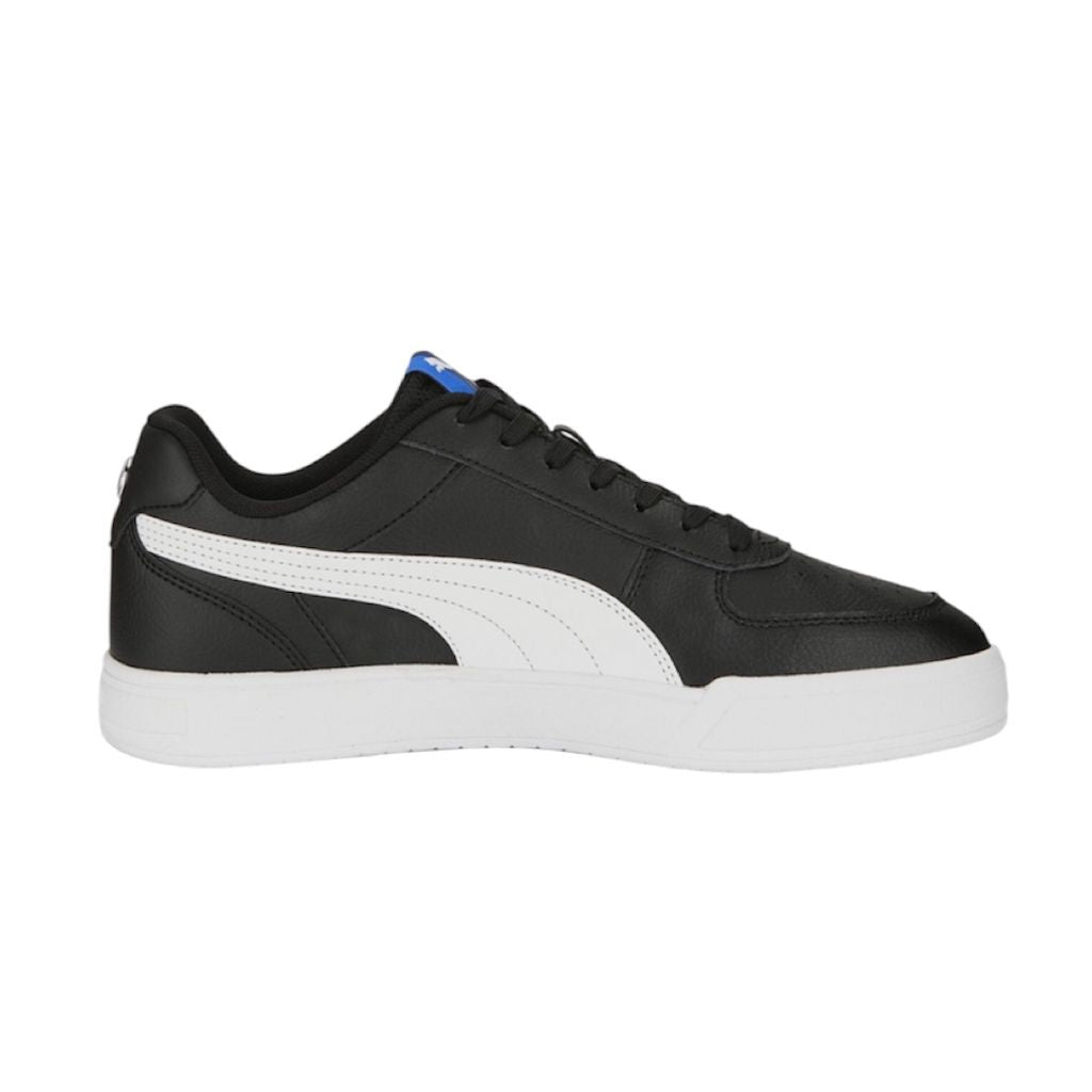 Tenis Puma Caven BMW - 307698 01 - Sneakers Online