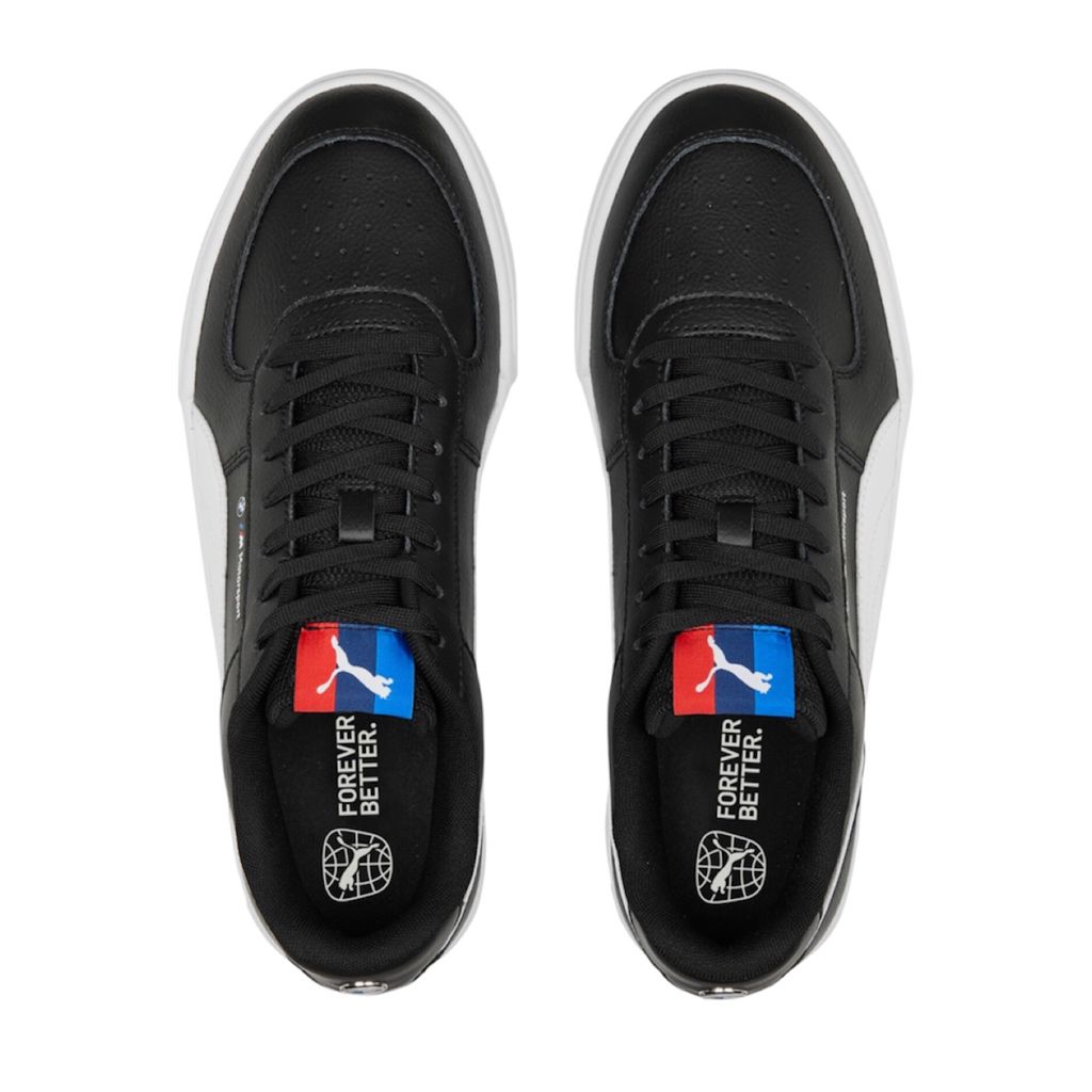 Tenis Puma Caven BMW - 307698 01 - Sneakers Online