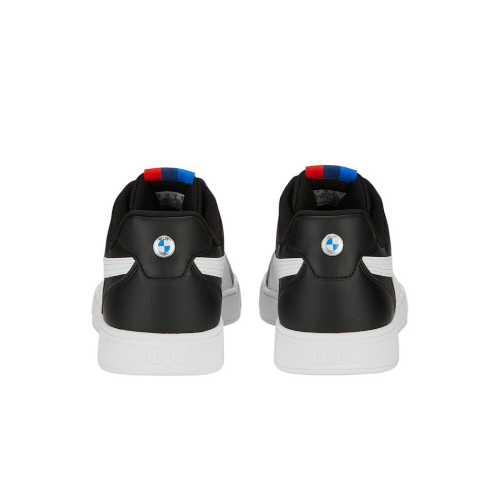 Tenis Puma Caven BMW - 307698 01 - Sneakers Online