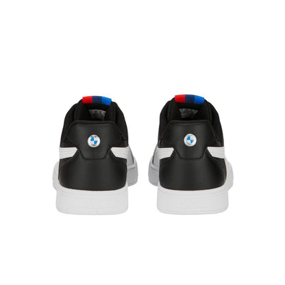 Tenis Puma Caven BMW - 307698 01 - Sneakers Online