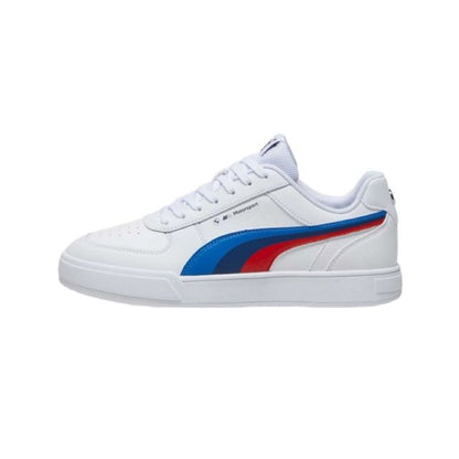 Tenis Puma BMW M Motorsport Caven - 307698 04 - Sneakers Online